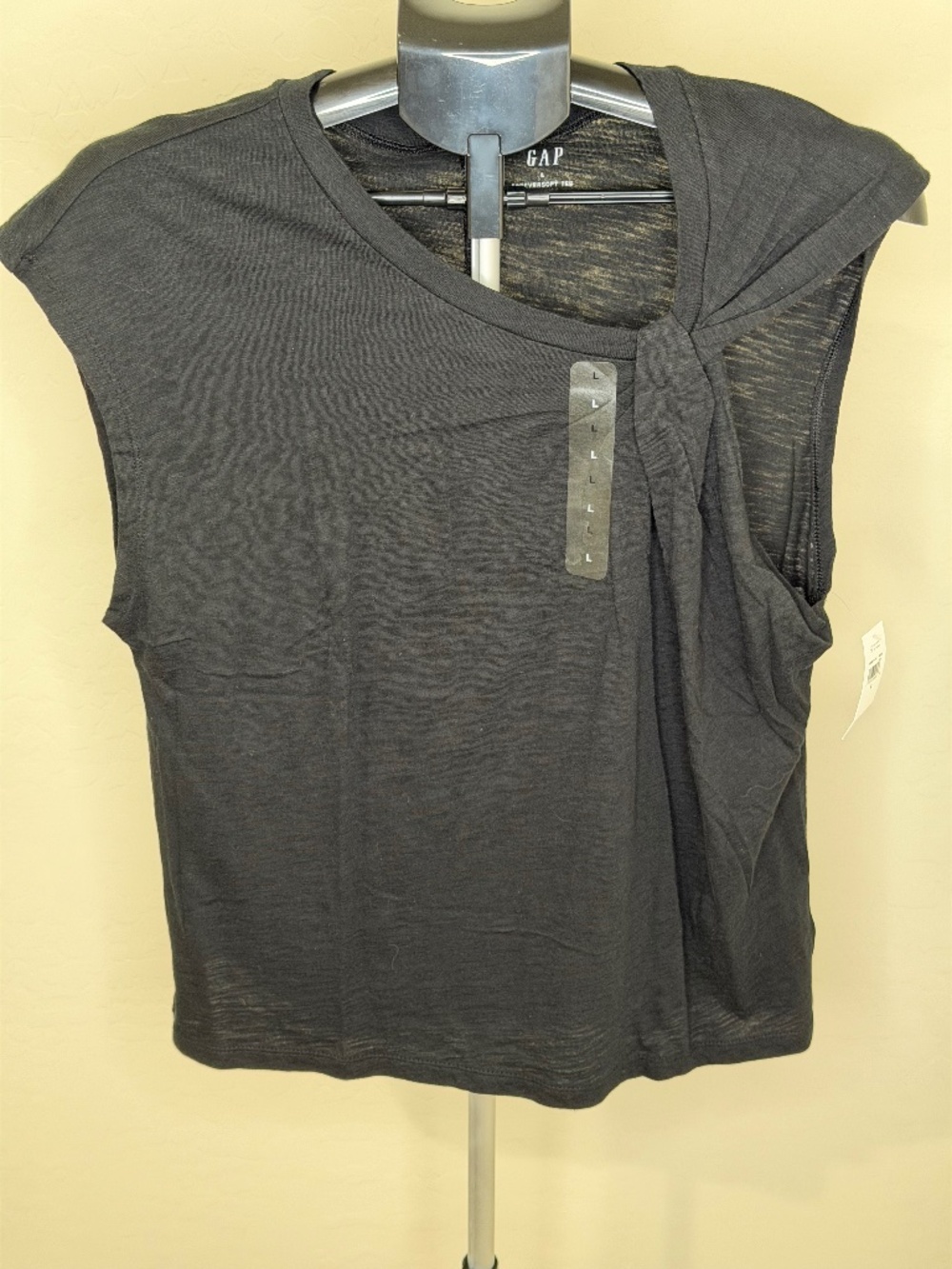 Gap Forever Soft Tee